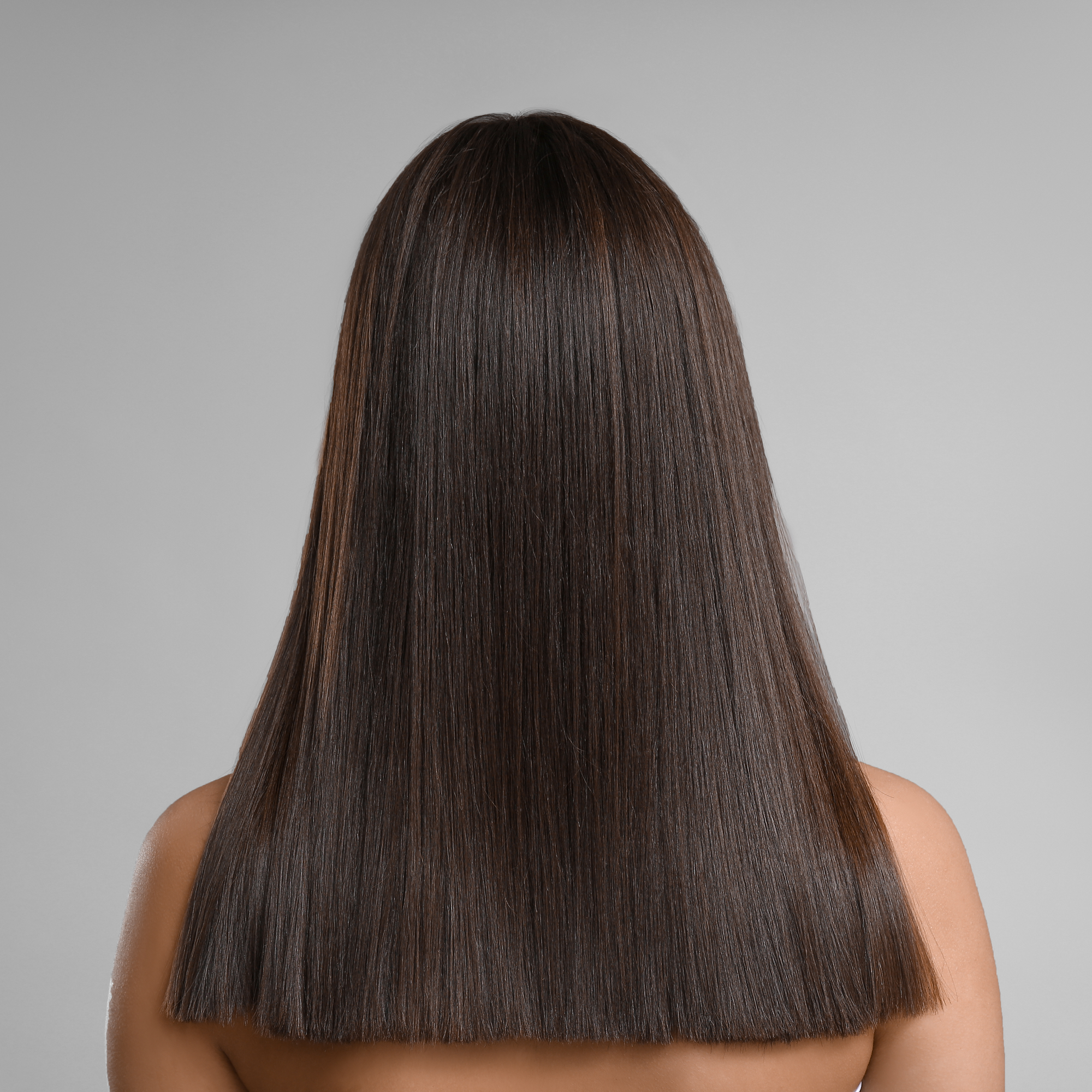 brown hair color brown hair products color depositing