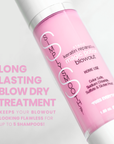 Magic Potion Blowout
