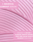 Magic Potion Blowout