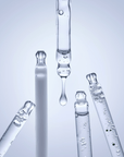 Metabolic Scalp Serum