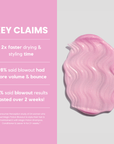 Magic Potion Blowout