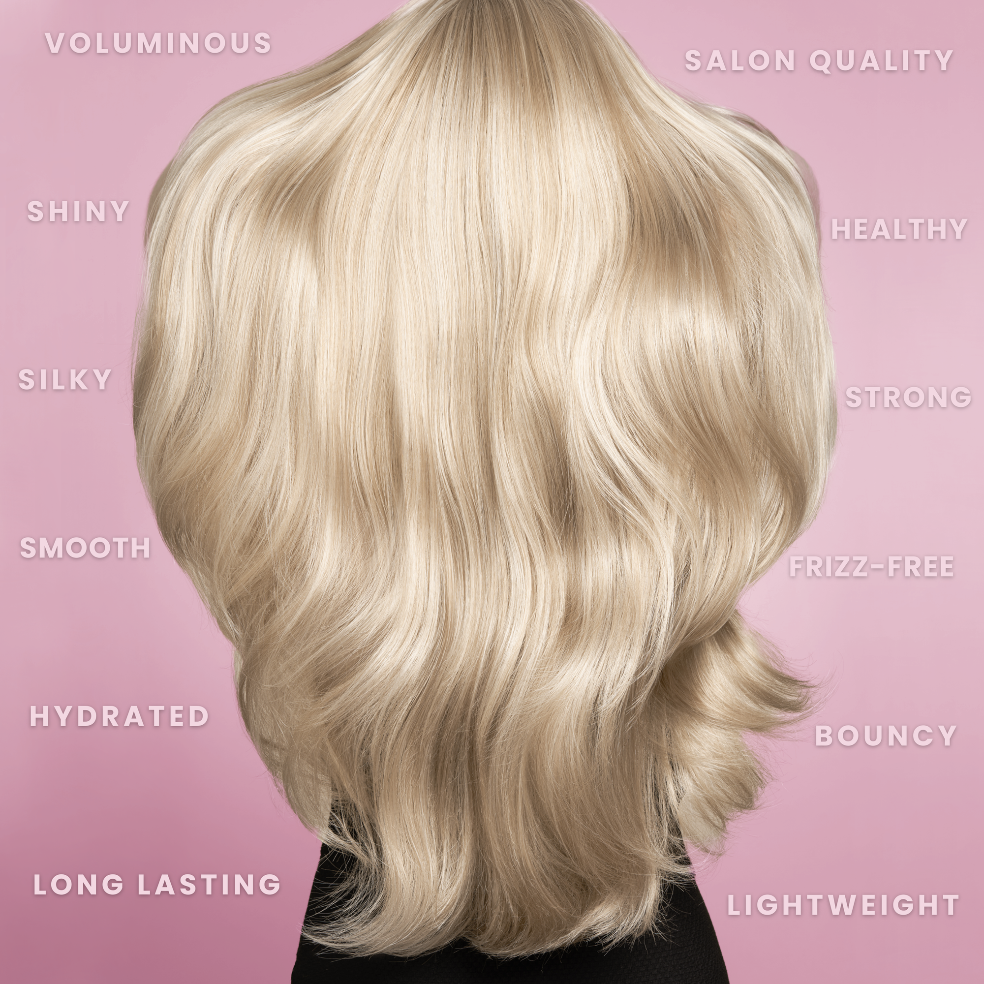 Magic Potion Blowout