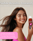 Balancing Conditioner