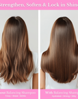 Balancing Conditioner