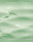 Balancing Conditioner