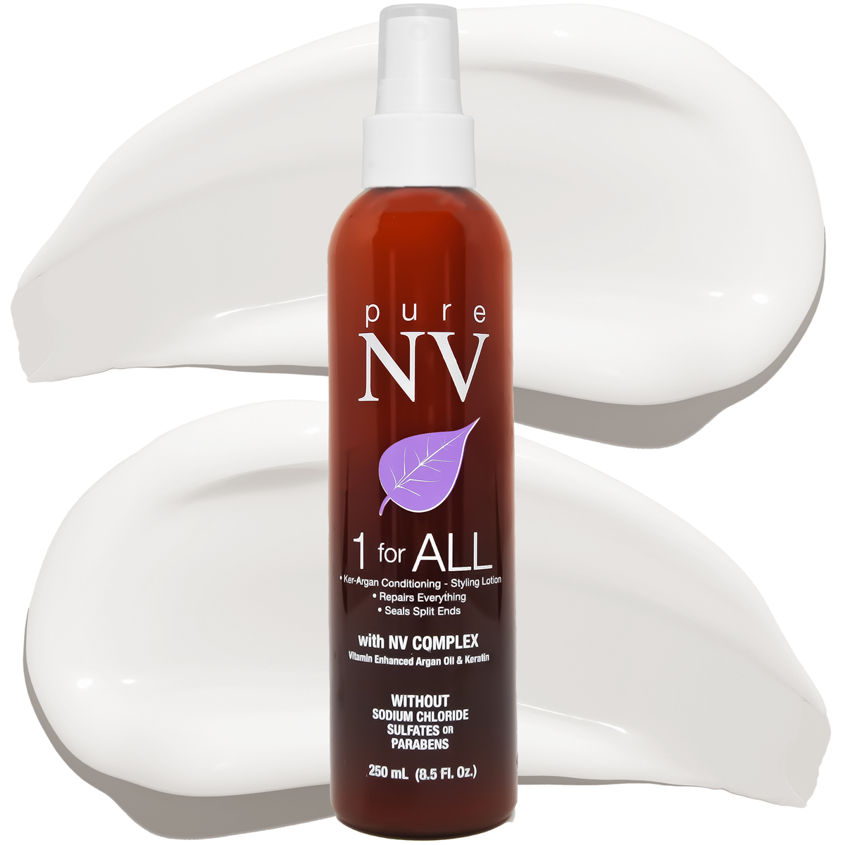 1FORALL2_1200x1200.png?v=