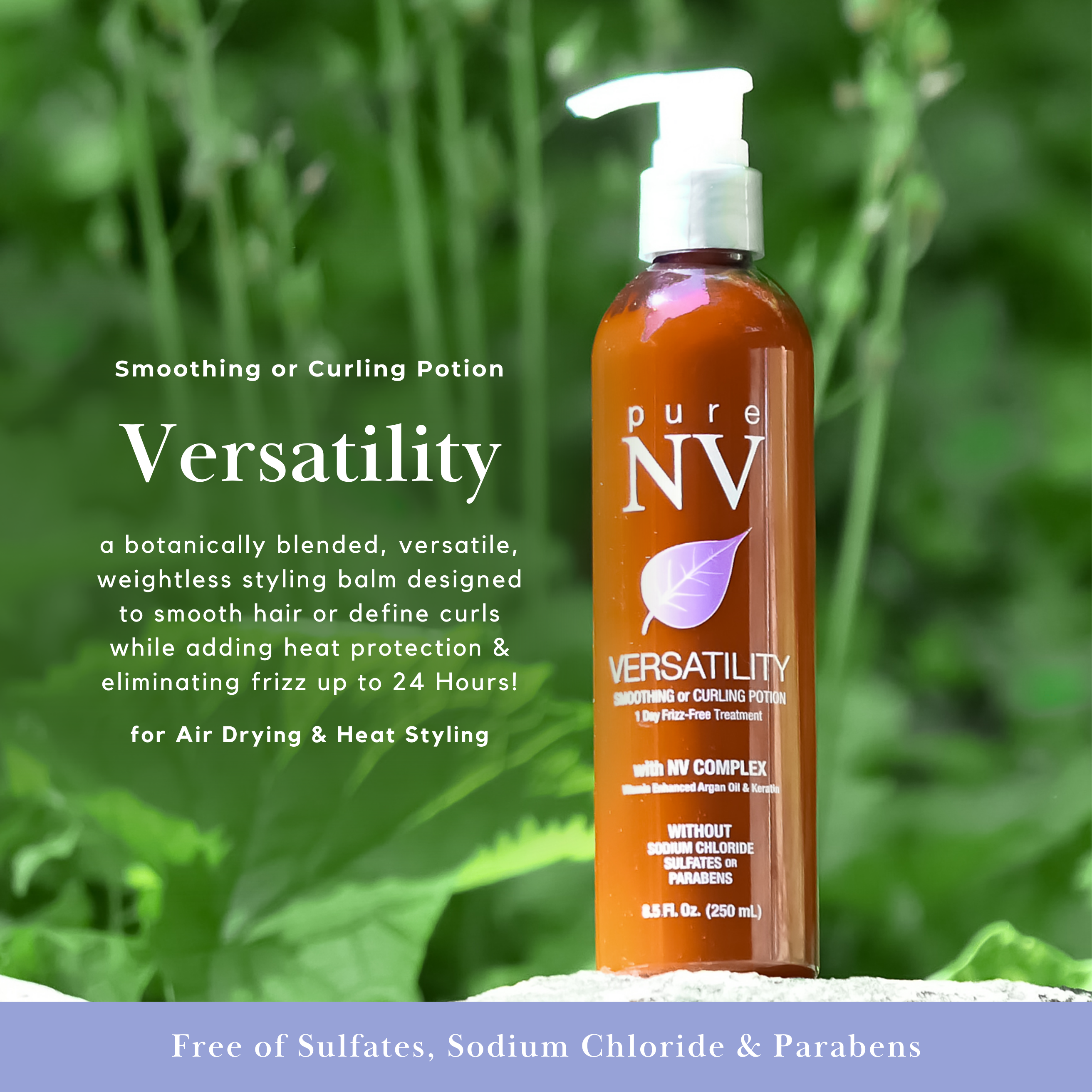 Versatility – American Culture Brands