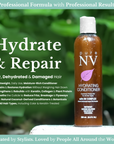 Hydrating Conditioner