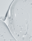 Metabolic Shampoo