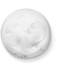 Pure NV Meadow Foam