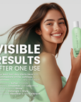 Tropical Keratin Replenishing Shampoo