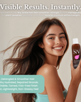 Hydrating Conditioner