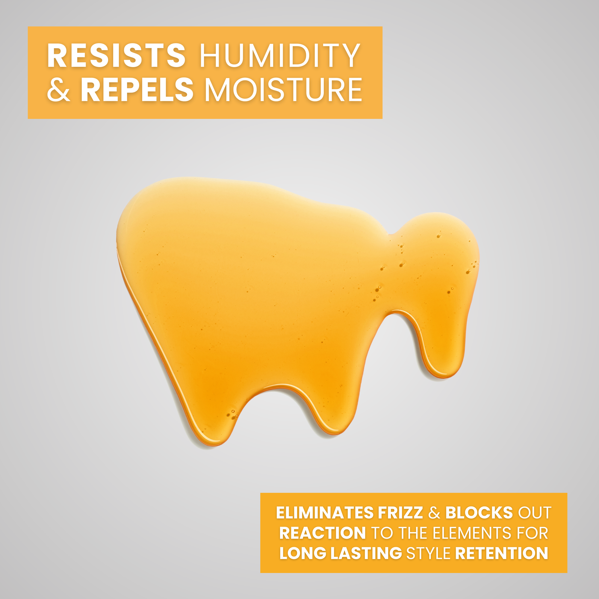 Humidity Shield Texture Spray Non-Aerosol