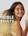 Keratin Replenishing Conditioner