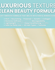 Keratin Replenishing Conditioner