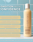 Keratin Replenishing Conditioner