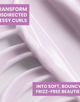 Curl Shaper