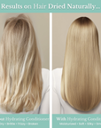 Hydrating Conditioner