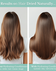 Hydrating Conditioner