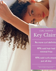 Curl Shaper