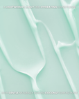Hydrating Conditioner
