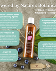 Hydrating Conditioner