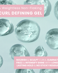 Spiral Gel