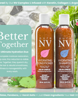 Hydrating Conditioner
