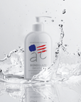 Bond Glaze Smoother Peptide Air-Dry & Blow Dry Balm