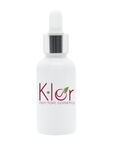 Beauty Oil