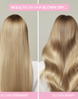 Magic Potion Blowout