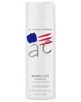 BondGlaze Peptide Glossing Shampoo