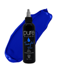 Tempted Blue Direct Pigment