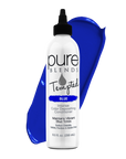 Tempted Blue Intense Color Depositing Conditioner