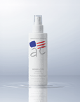 BondGlaze Leave-In Peptide Repair Lotion