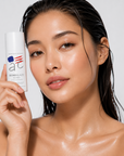 BondGlaze Gloss+ Peptide Gloss Enhancer