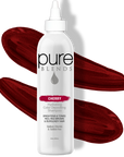 Cherry Hydrating Color Depositing Shampoo
