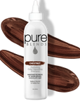 Chestnut Hydrating Color Depositing Shampoo