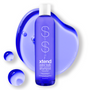 Color Lock Shampoo