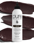 Cocoa Moisturizing Color Depositing Conditioner