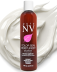 Color Seal Moisturizer
