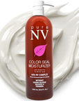 Color Seal Moisturizer
