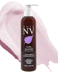 Curl Shaper