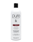 Cherry Moisturizing Color Depositing Conditioner