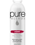 Cherry Hydrating Color Depositing Shampoo