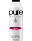 Cherry Moisturizing Color Depositing Conditioner
