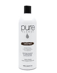 Chestnut Moisturizing Color Depositing Conditioner
