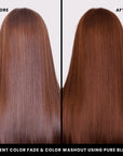 Chestnut Hydrating Color Depositing Shampoo