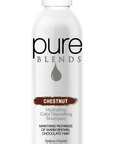 Chestnut Hydrating Color Depositing Shampoo