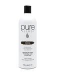 Cocoa Moisturizing Color Depositing Conditioner